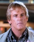 Nick Nolte