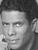 Gregory Abbott