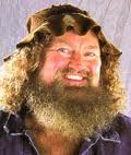 Hillbilly Jim