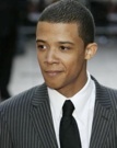 Jacob Anderson