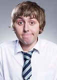 James Buckley