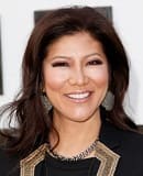 Julie Chen