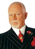 Don Cherry