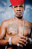 Plies