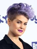 Kelly Osbourne