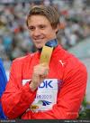 Andreas Thorkildsen