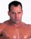 Dean Malenko