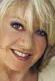 Elaine Paige