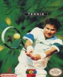 Jimmy Connors