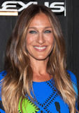 Sarah Jessica Parker