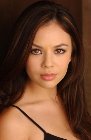 Janel Parrish