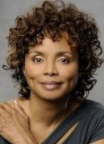 Debbi Morgan