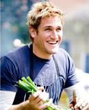 Curtis Stone