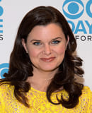 Heather Tom