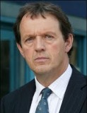 Kevin Whately