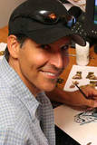 Todd McFarlane