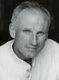 James Rebhorn