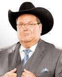 Jim Ross