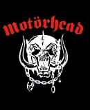 Motorhead