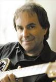 Chris De Burgh