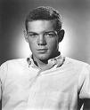 James MacArthur