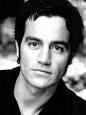 Ramin Karimloo