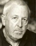 Terry Molloy