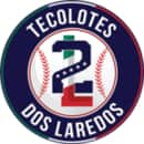 Tecolotes de los Dos Laredos