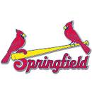 Springfield Cardinals