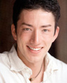 Todd Haberkorn