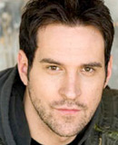 Travis Willingham