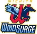 Wichita Wind Surge