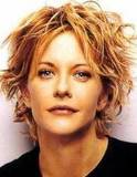 Meg Ryan