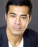 Robbie Magasiva