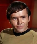 Walter Koenig