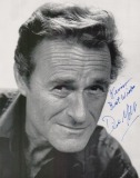 Dick Miller