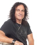 Vinny Appice