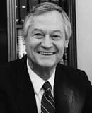 Roger Corman