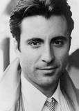 Andy Garcia