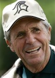 Gary Player