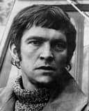 Tom Courtenay