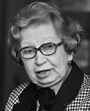 Miep Gies