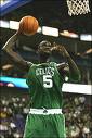 Kevin Garnett