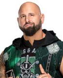 Karl Anderson