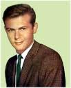 Martin Milner