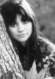 Linda Ronstadt