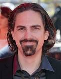 Bear McCreary