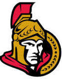 Ottawa Senators