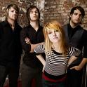 Paramore