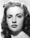 Joan Leslie